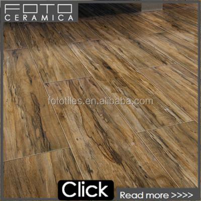 China Rustic Tiles Better Scratch Wood Tiles Century Wood 30x90/60x90cm for sale