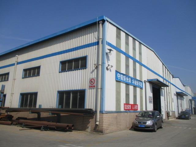 Verified China supplier - Yantai Wonray Rubber Tire Co., Ltd.