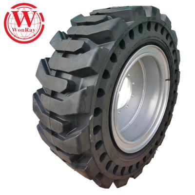 China Geniuses S60 S65 Platform Vehicle Boom Lift Tires 38.5x14-20 14-17.5 To Replace 355/55d-625 12x4 16x5 12x4.5 12.5x4.25 2.00-8 4.00x8 323x100 406x125 en venta