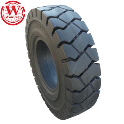 China MCC/CASE/Carrie/Liugong/Mister/cat/Deere good quality truck trailer tires low price 10.00R20 11.00R20 12.00R20 tire for sale for sale