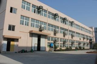 Verified China supplier - Ruian Eachin Automobile Parts Co., Ltd.