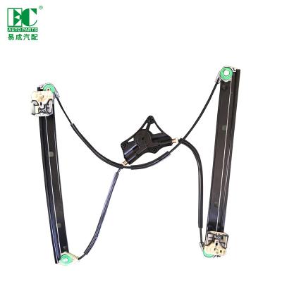 China 461 4G0 837 461 window power regulator window regulator Audi 4G0 837 / 4G0837461 FL car window power regulator kit electric auto window lifter for Audi A6 2011- for sale