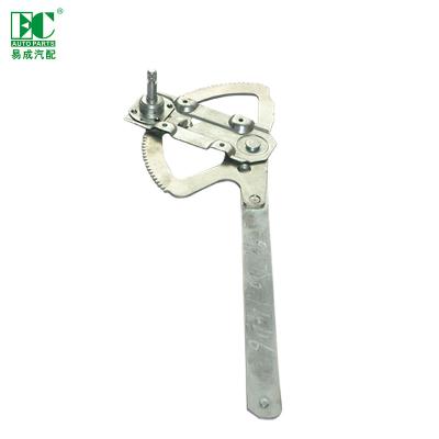 China 901 720 1446/9017201446 Car Window Power Regulator With Auto Window Metal Plate Lifter For Merce Spinter 2/3/4 S Class (W140) for sale