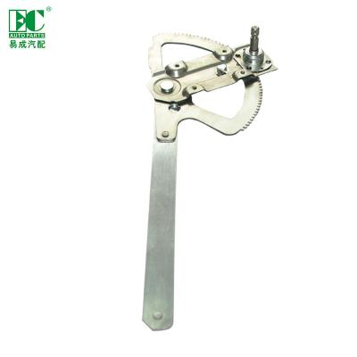 China 901 720 1546/9017201546 Car Window Power Regulator With Auto Window Metal Plate Lifter For Merce Spinter 2/3/4 901 720 1546 for sale