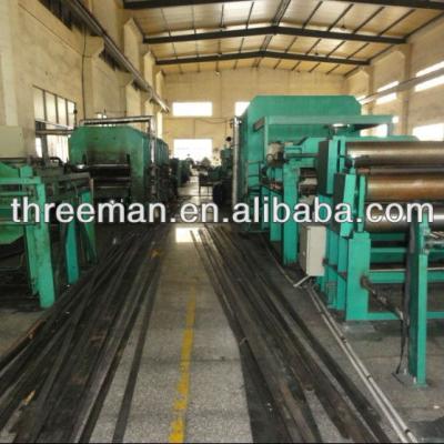 China EP/NN NN Endless Conveyor Belt for sale