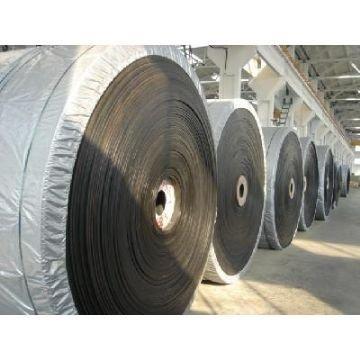 China PE High Strength CONVEYOR BELT for sale