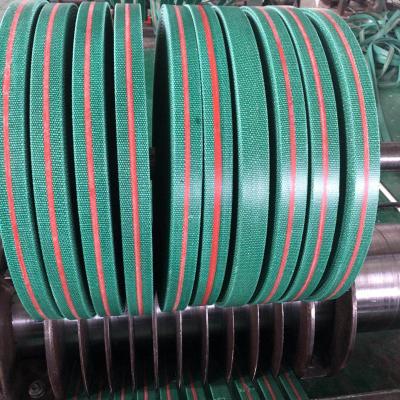 China Conveying product transmission belt for sale