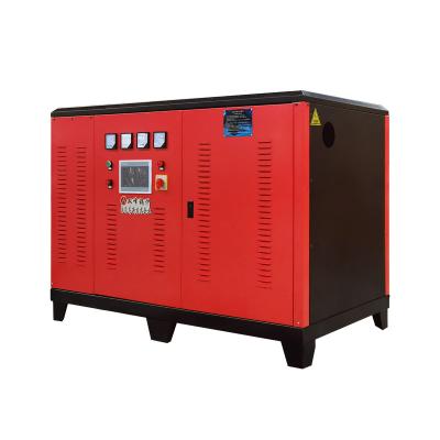 China Vertical best selling high pressure generator electric and steam boiler for industry for sale