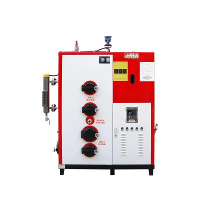 China VERTICAL 600kg/h steam generator/caldeiras high quality pellet vapor calidad de madera de Alta wood biomass pellet steam boiler for sale