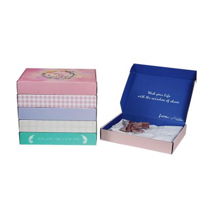 China Recycled Materials Customized Wine Soap Boxes Paper With Logo for sale