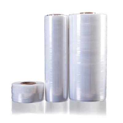 China Hot Sale Moisture-Proof Roll Soft PVC Super Clear Film Plastic Sheet Flexible Transparent PVC Mattress Clear Film For Bag Stationery for sale