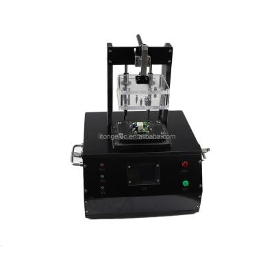 China High Quality Universal Precision PCB Test Jig PCB Test Fixture PCBA Test Fixture for sale