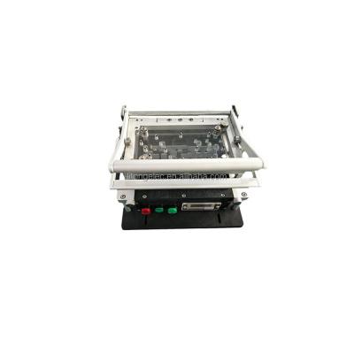 China High Quality Precision PCB Test Fixture Manual Test Fixture PCB Test Jig for sale