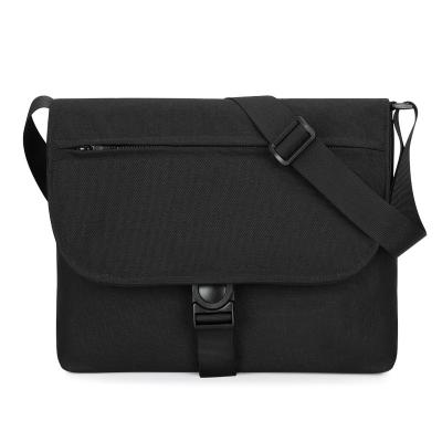 China Fashion Amazon Best Seller Business Messenger Bag Shoulder Mens Shoulder Bag For Men for sale