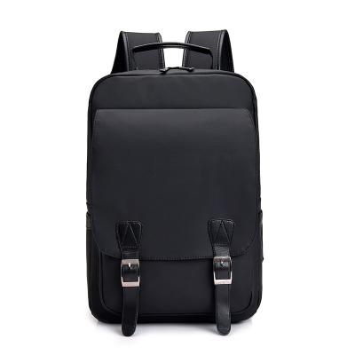 China 2022 New Design Customizable Fashion Factory Camera Ballistic Nylon Bags Original Waterproof Laptop Backpack Men Backpack With Lower Price for sale