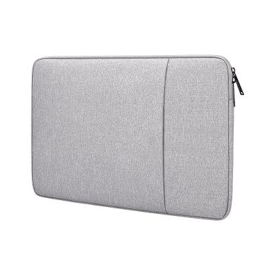 China High Quality 13 Inch Computer Bag Laptop Cover Case Laptop Sleeve 15.6 Laptop Sleeve for sale