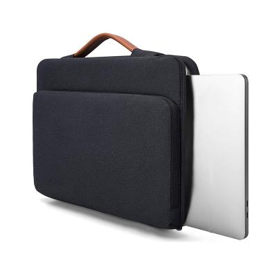 China 2020 New Arrival High Quality Work Laptop Bag Stylish Laptop Bags For Men for sale