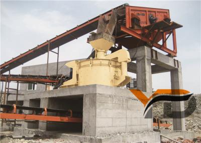 China B1200 X 40 Meters Stone Crusher Machine Stone Quarry Plant Rubber Belt Conveyor for sale