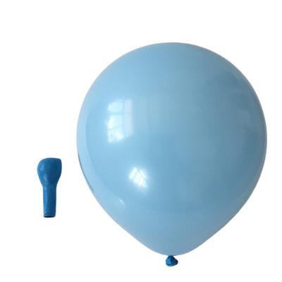 China Gift Toy Hot Balloons 10