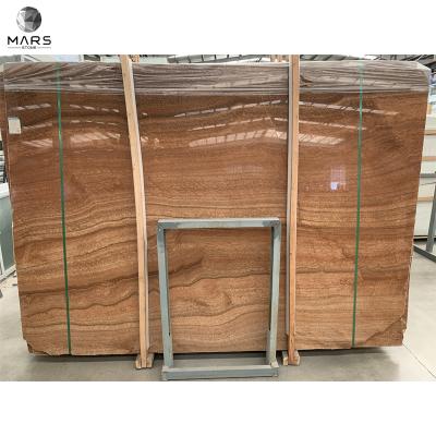 China Serpeggainte Modern Direct Wood Yellow Teakwood Gold Factory Natural Stone Marble for sale