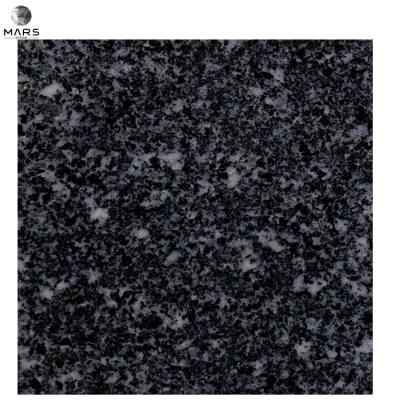 China Wholesale Modern Cheap Polished New Chinese G654 Padang Gray Granite Wall Cladding Dark Granite for sale