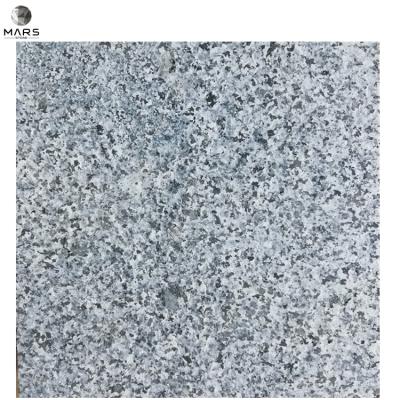 China China Gray Granite Tile Factory G654 Modern Customized Outdoor Dark Stone Granite Slabs Paver for sale