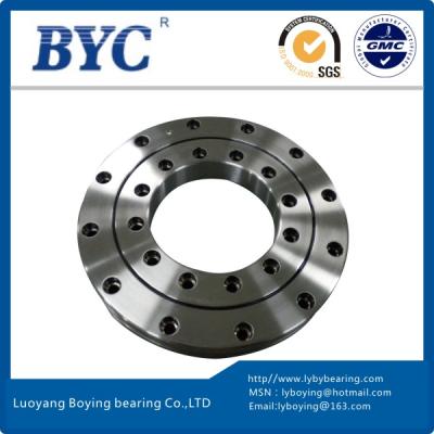 China CRBF3515(RU66) Crossed roller bearing|types of bearings for Machine tool for sale