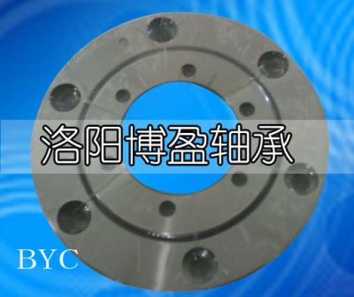 China Supply Crossed Roller Bearings XU120222 for sale