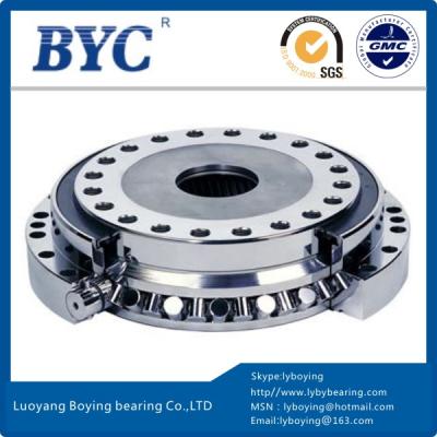 China XU160405 crossed roller bearing replace Germany Turntable bearing 336*474*46mm slewing Bearings for sale