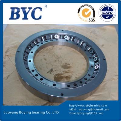 China Cross Tapered Roller Bearing XR678052 (PSL 912-309A) for machine tool turntable for sale