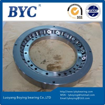 China XR855053 (PSL 912-305A) Crossed tapered roller bearing|machine tool bearings 685.8x914.4x79.375mm for sale