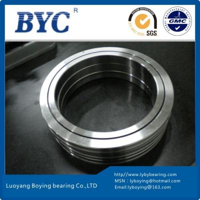 China CRBH 20025 A Crossed Roller Bearings for sale