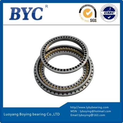 China ZKLDF150 Rotary Table Bearings (150x240x40mm) Machine Tool Bearing  High Speed  NC rotary for sale