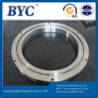 China NRXT8013DD/ Crossed Roller Bearings (80x110x13mm) industrial robots bearing for sale