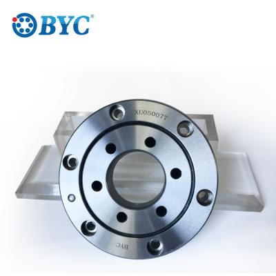 China XSU080398 crossed roller bearing|Germany INA shandard bearing replace|360*435*25.4mm for sale