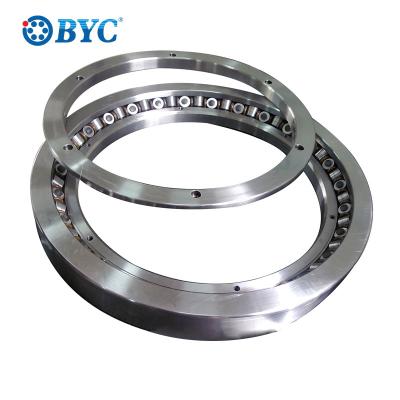 China XR820060(PSL 912-304A) Crossed tapered roller bearing|machine tool bearings 580*760*80mm for sale