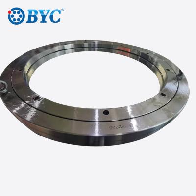 China XRT080-NT/XR496051 Cross Tapered Roller Bearings (203.2x279.4x31.75mm)  Robotic arm use for sale