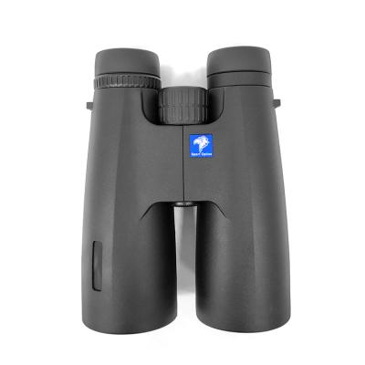 China Low Price Compact 12x50 United Optics Telescope Binoculars For Bird Watching 18x13x6 for sale