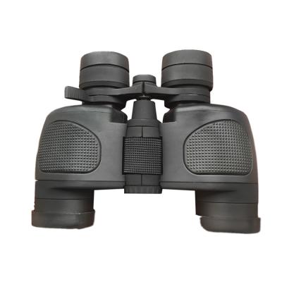 China Newest 7-15X35 Zoom FMC Bak4 Long Range Binoculars for Hunting Outdoors Activities 7-15x35 for sale