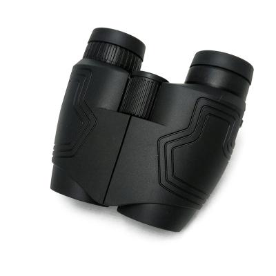 China 10X 25 Compact Binoculars, Binoculars For Bird Watching With Lightweight And Waterproof Binoculars For Adults 102*107*52cm for sale