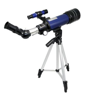 China 180X Optical Glass Telescope 360mm Astronomical Focal Lens For Kids Astronomy Beginners Adults for sale