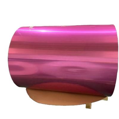 China ALL aluminum coil 1060 colorprepainted aluminum coilcolor 1mm aluminum sheet coil for doors for sale