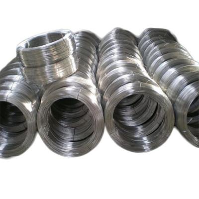 China All made of Chin Aluminum electrode5356 welding electrode aluminum alloys 17787901 for sale