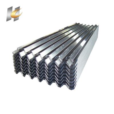 China Wholesale HC 1060 1100 construction corrugated aluminum roofing sheet for sale for sale