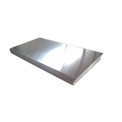 China Universal aluminum sheet h14 1050 extra wide alloy plate 5052 h32 h34 for sale for sale