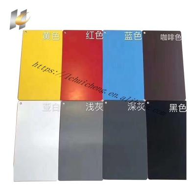 China Mid Century Factory Direct Sale Aluminum Veneer Modern Aluminum-plastic Composite Panel Fireproof Aluminum Curtain Wall Panel for sale