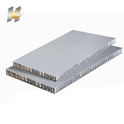 China Custom Original Shipping 1000 Series Aluminum Honeycomb Panel Aluminum Honeycomb Sandwich Panel Machine for sale