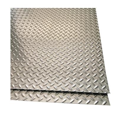 China Wholesale Price High Quality Aluminum Sheet Lamin Price With Design Aluminum Sheet for sale