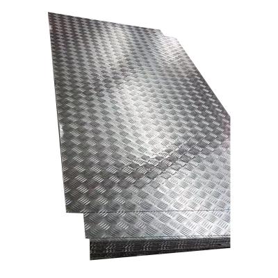 China 1050/1060/1070/1100/3003/5052/5083/6061/6063 HUICHENGFactory Direct Plate Aluminum Alloy 1060 Plate Model 3003 5052 6061 6063 for sale