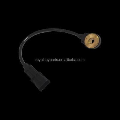 China For Hyundai Elantra Wholesale Price 39250-26900 Custom Knock Sensor For Hyundai Elantra for sale